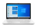HP 17-by3099ng HP 17-by3099ng