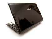 Обзор ноутбука Asus Eee PC 1005PE 