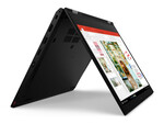 Lenovo ThinkPad L13 Yoga 20R5002AUS