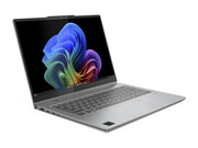 Lenovo IdeaPad 5 2-in-1 14Q8X9