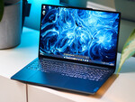 Lenovo Yoga Pro 9i 16 2023 Lenovo Yoga Pro 9i 16 2023