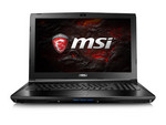 MSI GL62M 7RE-407