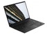 Lenovo ThinkPad X1 Carbon G9-20XW0089GE