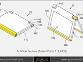 Встроенные проекторы в ноутбуках Asus?