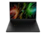 Razer Blade 14 RTX 4070