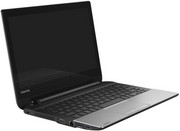 Toshiba Satellite NB10t-A-10F