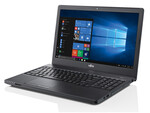 Fujitsu Lifebook A357-A3570MPH06DE Fujitsu Lifebook A357-A3570MPH06DE