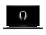 Alienware m17 R2-C1DGG