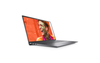 Dell Inspiron 15 5515-H8P8F