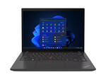 Lenovo ThinkPad P14s G4
