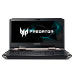 Acer Predator 21 X GX21-71-74DP Acer Predator 21 X GX21-71-74DP