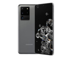 Samsung Galaxy S20 Ultra Samsung Galaxy S20 Ultra