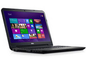 Обзор ноутбука Dell Latitude 3540
