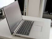 Представлен Asus Zenbook UX32VD
