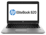 HP EliteBook 820 G1-F1R78AW