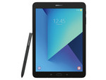 Samsung Galaxy Tab S3 SM-T820