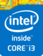 Intel 4102E Intel 4102E