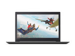 Lenovo Ideapad 320-17AST-80XM00F0US