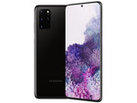 Samsung Galaxy S20+ Samsung Galaxy S20+
