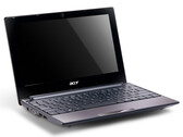 Acer Aspire One с двухъядерным Intel Atom N570 уже в продаже