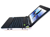 Обзор нетбука Acer Aspire One D150 