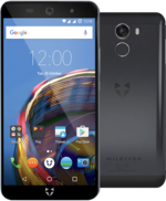 Wileyfox Swift 2