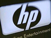 Ноутбуки HP
