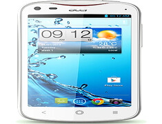 Краткий обзор смартфона Acer Liquid E2 Duo