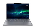 Lenovo ThinkBook 13x G4 21KR0008GE Lenovo ThinkBook 13x G4 21KR0008GE