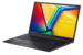 Asus VivoBook 15X OLED M3504YA