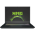 SCHENKER XMG Pro 17 E22