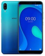 Wiko Y80 Wiko Y80