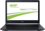 Acer Aspire V17 Nitro VN7-792G-70GT