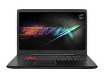 Asus Strix GL702VM-GC020T Asus Strix GL702VM-GC020T