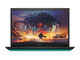 Dell G5 15 5500, i7-10750H RTX 2070