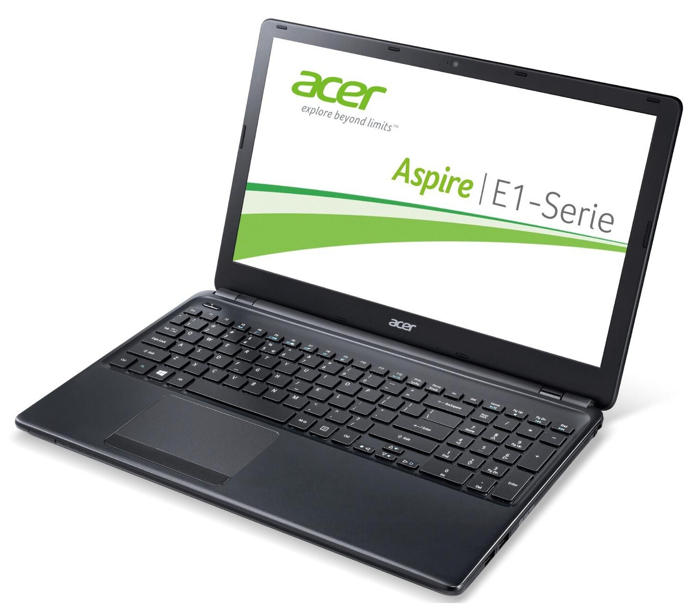 Acer Explore Beyond Limits Ноутбук Цена