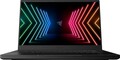 Razer Blade 15 Advanced Model RZ09-0409AGD3-R3G1