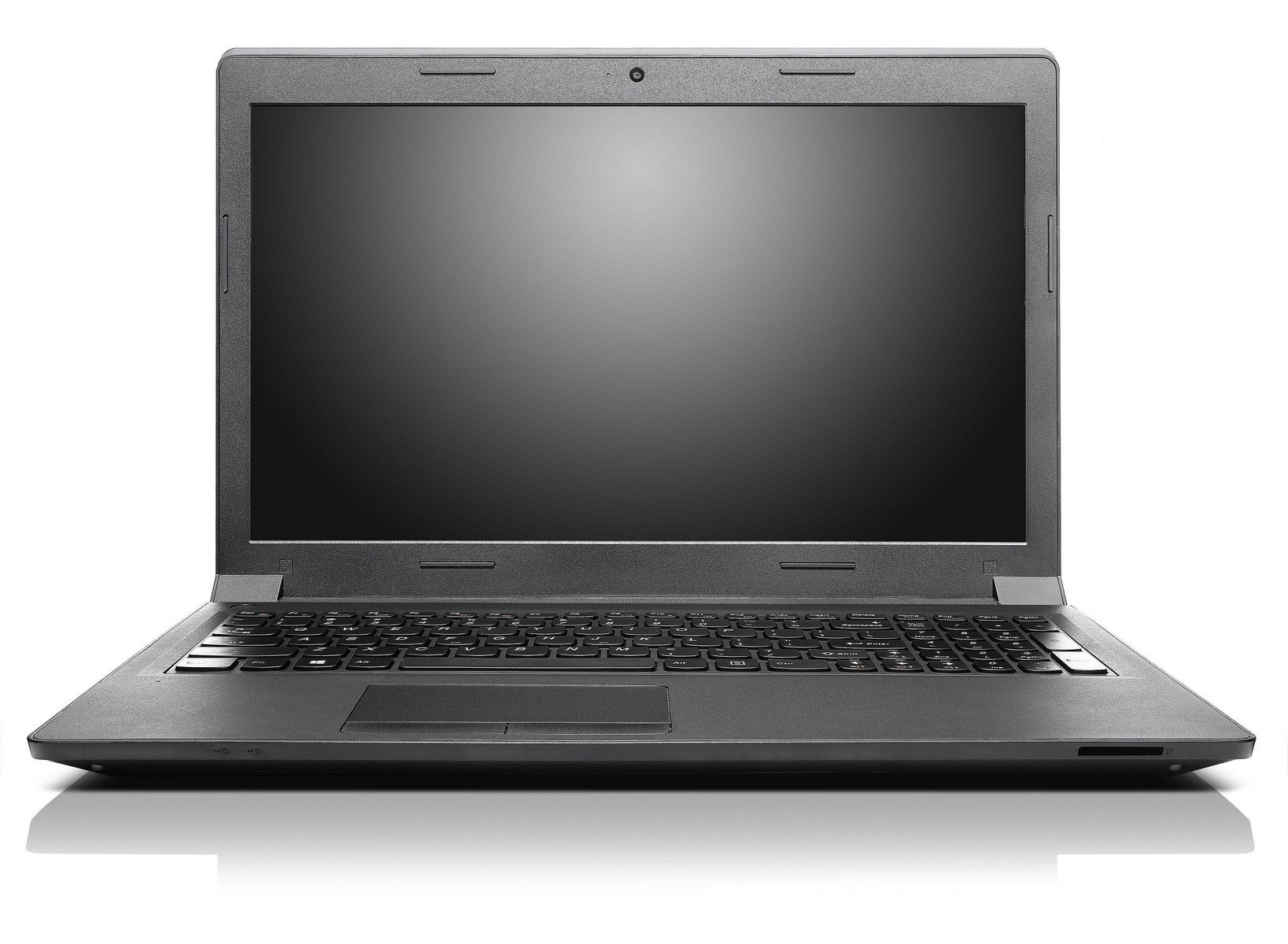 Ноутбук Lenovo B5400 20278 Купить Бу