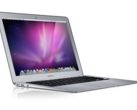 Apple Macbook Air 13 inch 2010-10