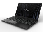 VAIO FE 14.1 VWNC51429-SL VAIO FE 14.1 VWNC51429-SL