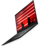 Lenovo ThinkPad X1 Yoga 2017 20JD0015US Lenovo ThinkPad X1 Yoga 2017 20JD0015US