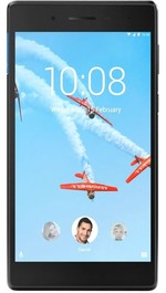 Lenovo Tab 4 7 Essential LTE TB-7304X-ZA330191DE Lenovo Tab 4 7 Essential LTE TB-7304X-ZA330191DE