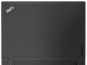 Lenovo ThinkPad X270-20HN0015MC