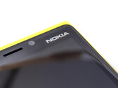 Windows RT-планшет от Nokia