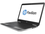 HP Pavilion 14-CE0000NS