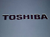 Ноутбуки Toshiba