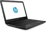 HP 14-cf0008ns