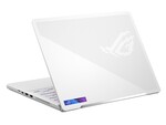 Asus ROG Zephyrus G14 GA402RK