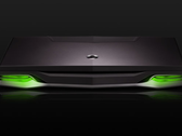 Alienware M18x наконец поступил в продажу, однако поставки начнутся только 24 мая