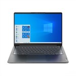 Lenovo IdeaPad 5 Pro 14ITL6-82L3003NSP